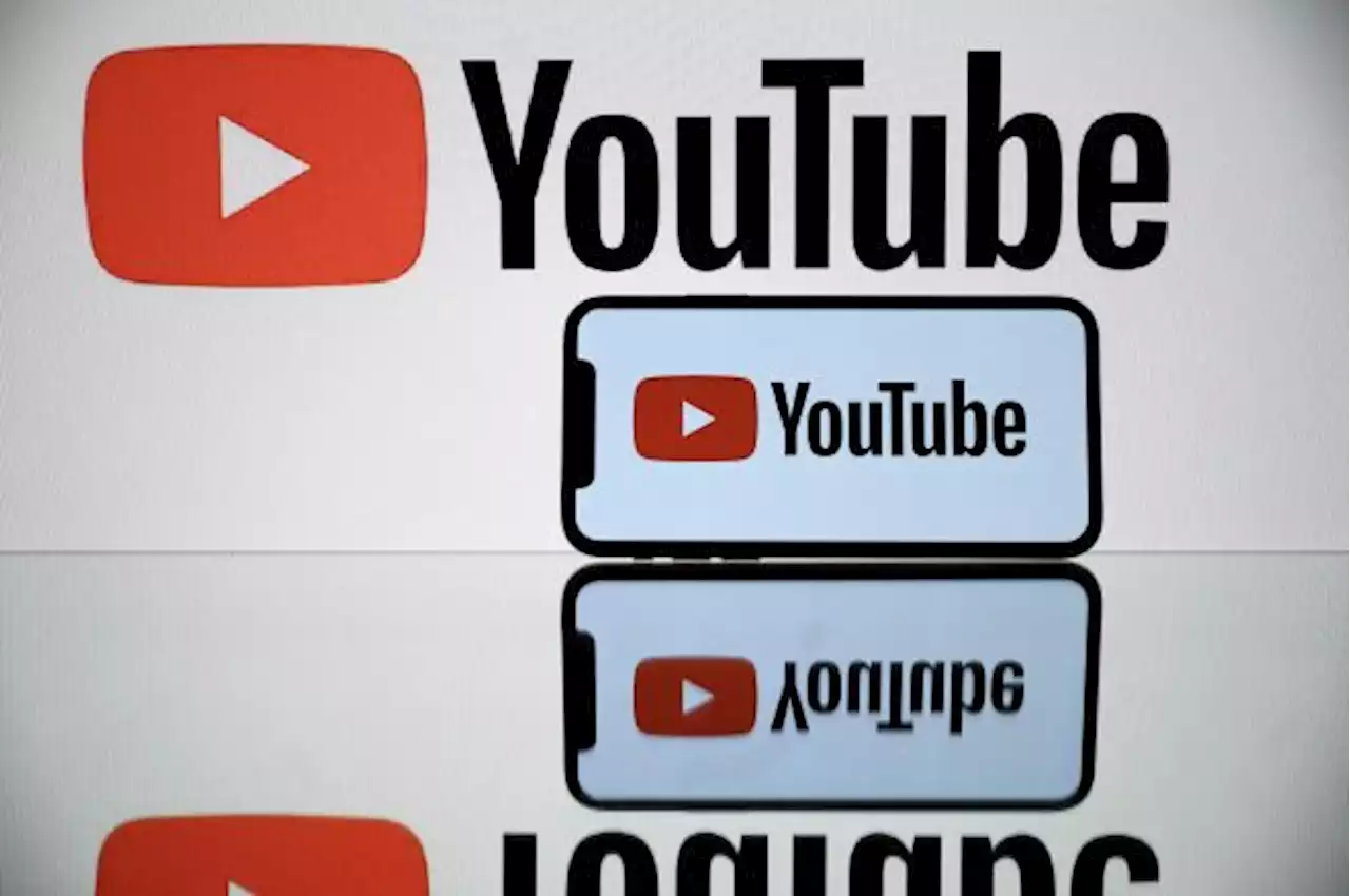 YouTube Luncurkan Fitur Go Live Together