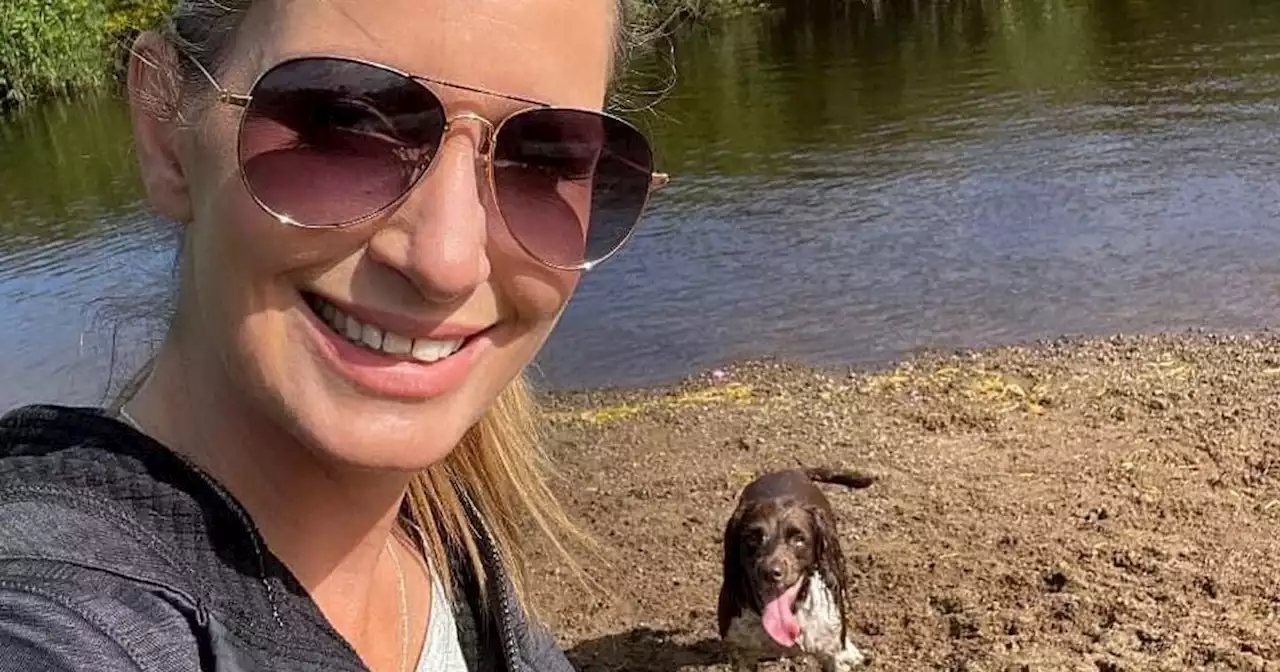 Nicola Bulley latest updates: Police hold press conference as search continues