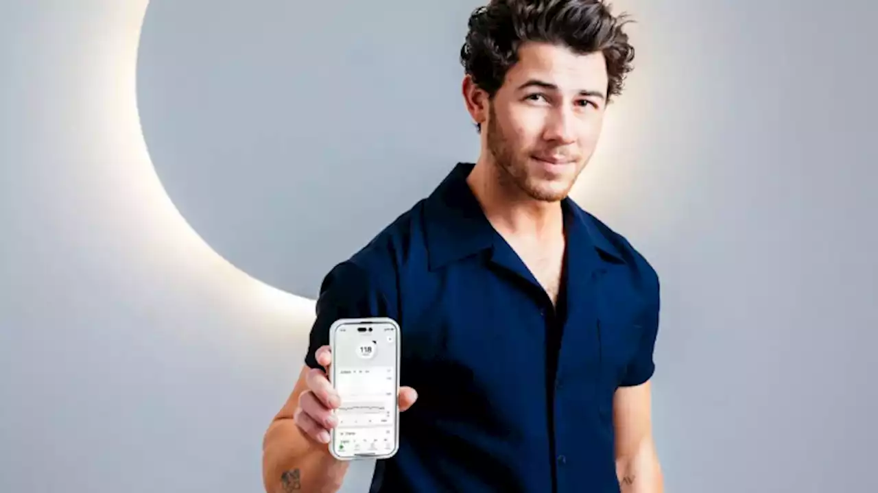 Nick Jonas protagoniza anuncio para el Super Bowl