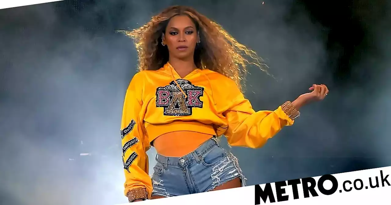 Beyoncé fans struggle to book hotels for UK tour dates as prices soar