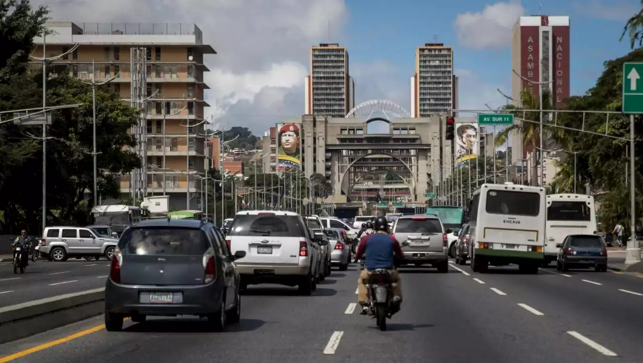 [VIDEO] Venezuela espera más de la ONU a la hora de defender los derechos humanos