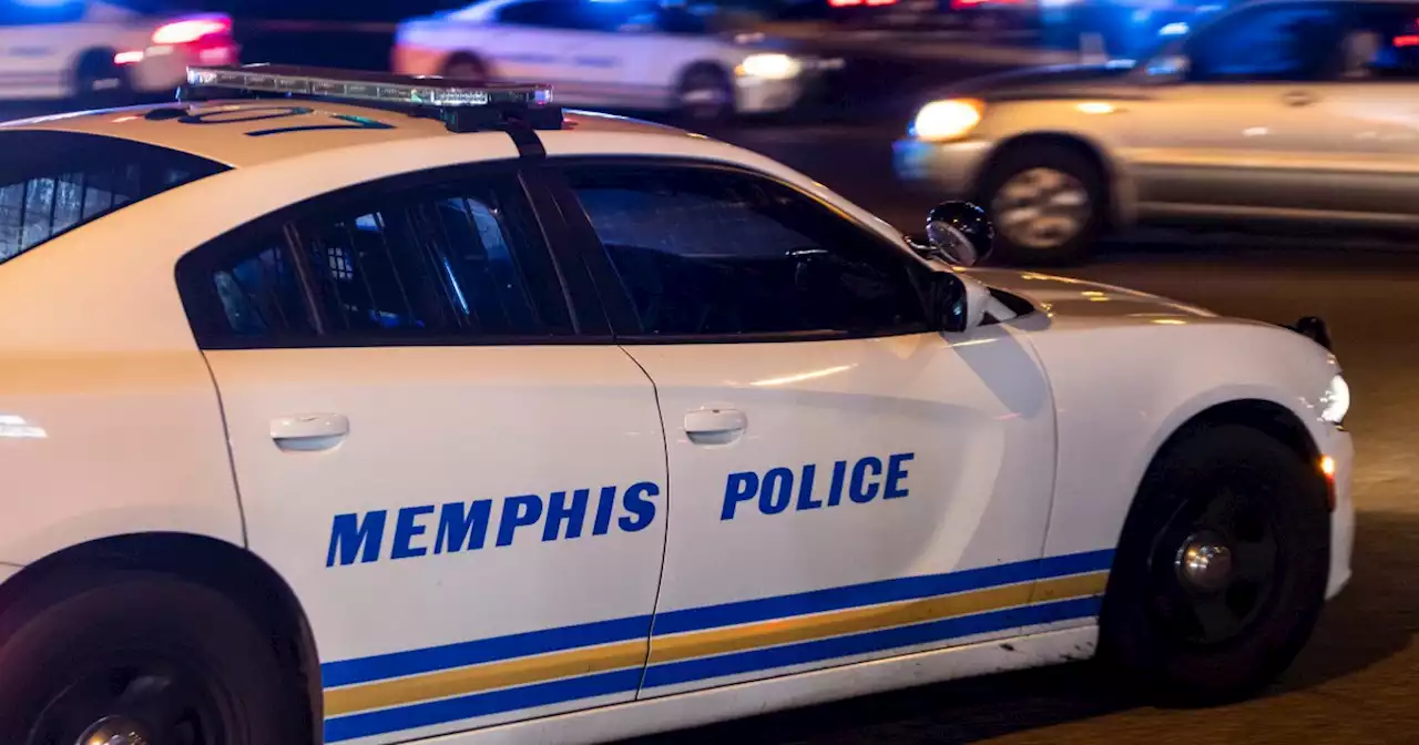 DOJ will review Memphis police force after the death of Tyre Nichols