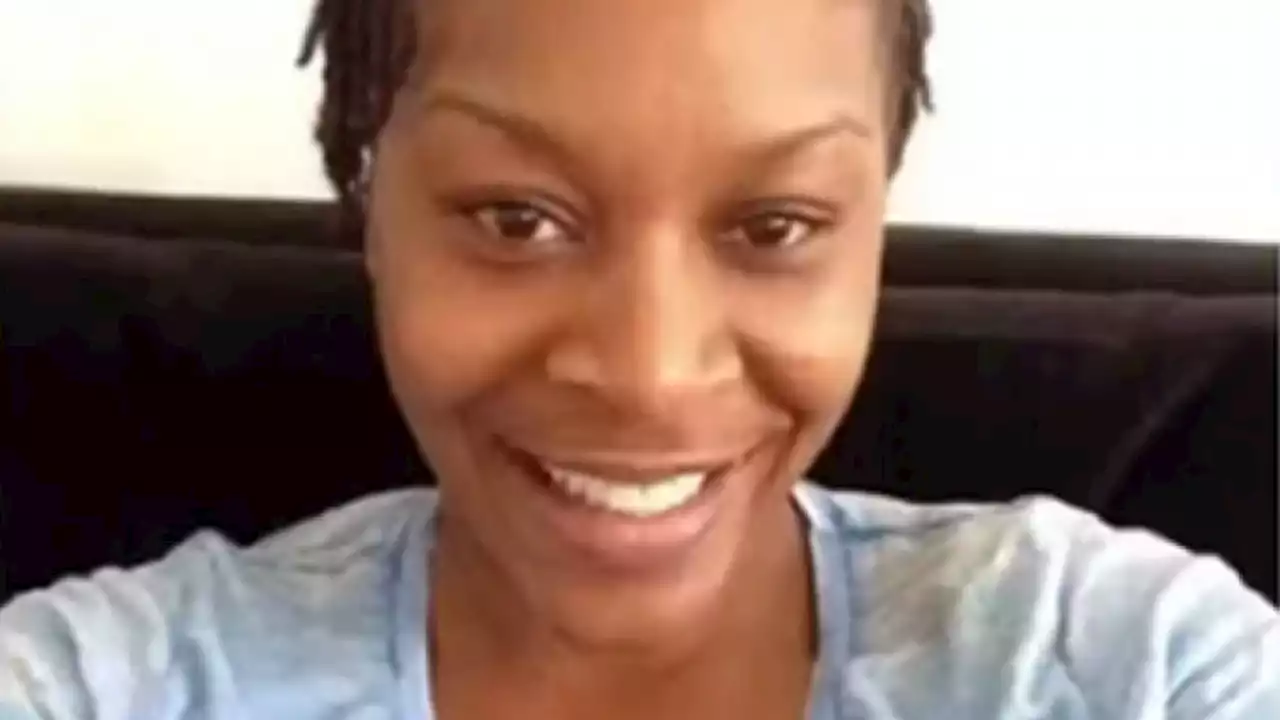 Sandra Bland Was Right: An NBC 5 Investigation