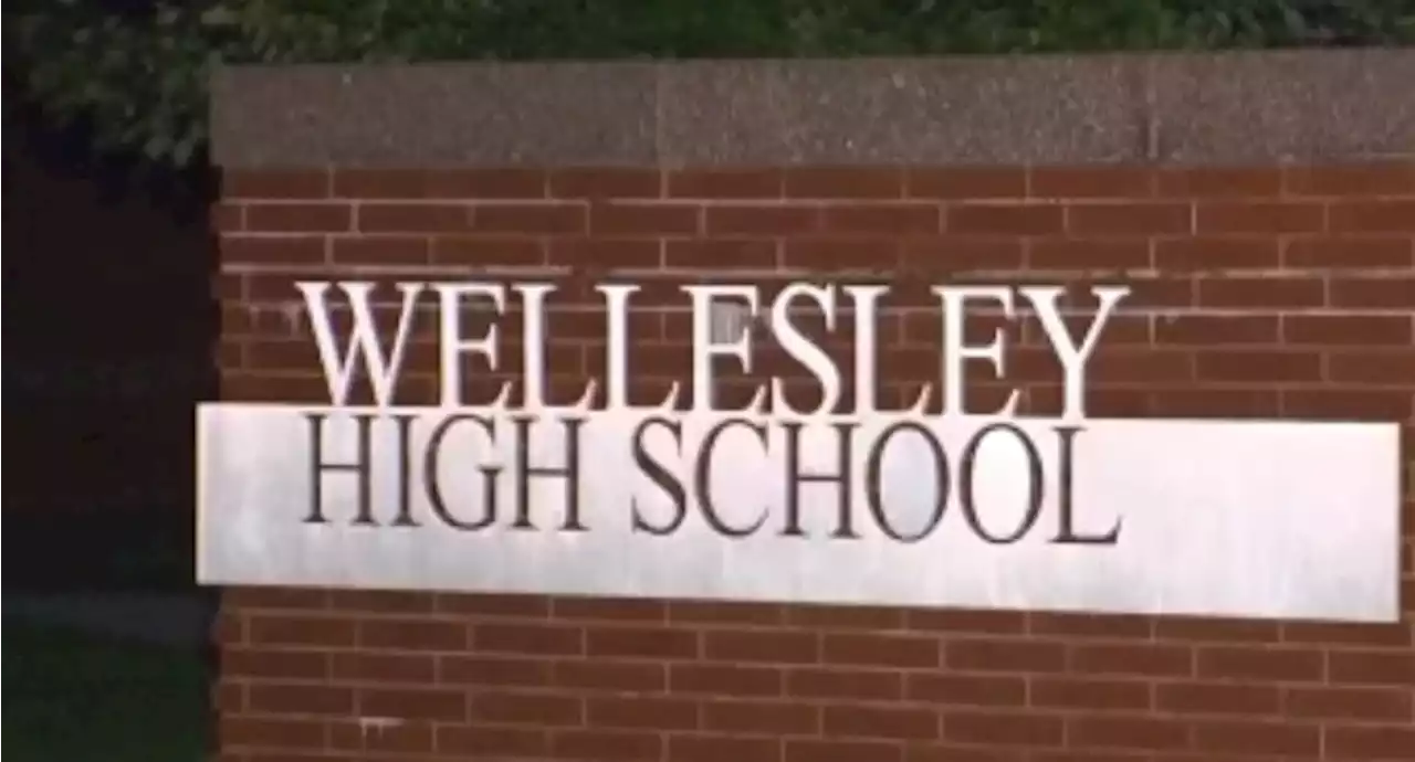 Wellesley Schools Investigating Racist Taunting During High School Basketball Game