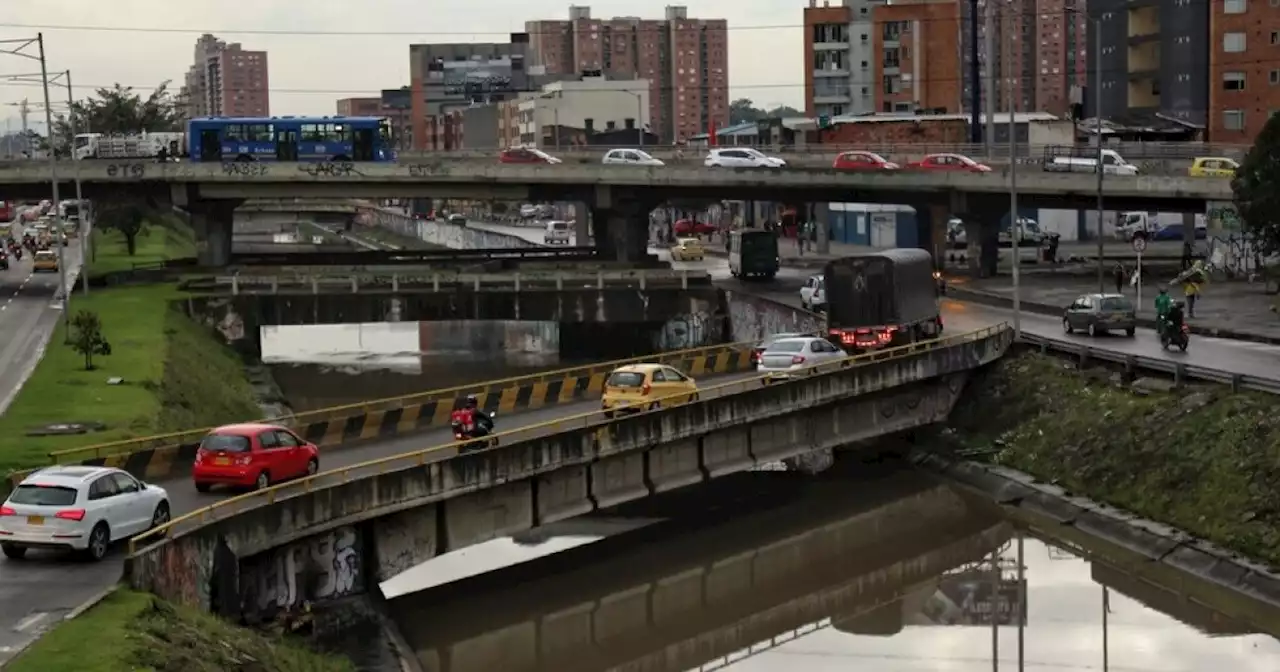 Pico y placa en Bogotá hoy 7 de febrero de 2023: horarios y restricciones