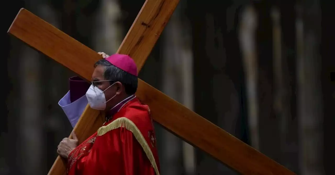 Semana Santa 2023: ¿cuándo cae este año y por qué?