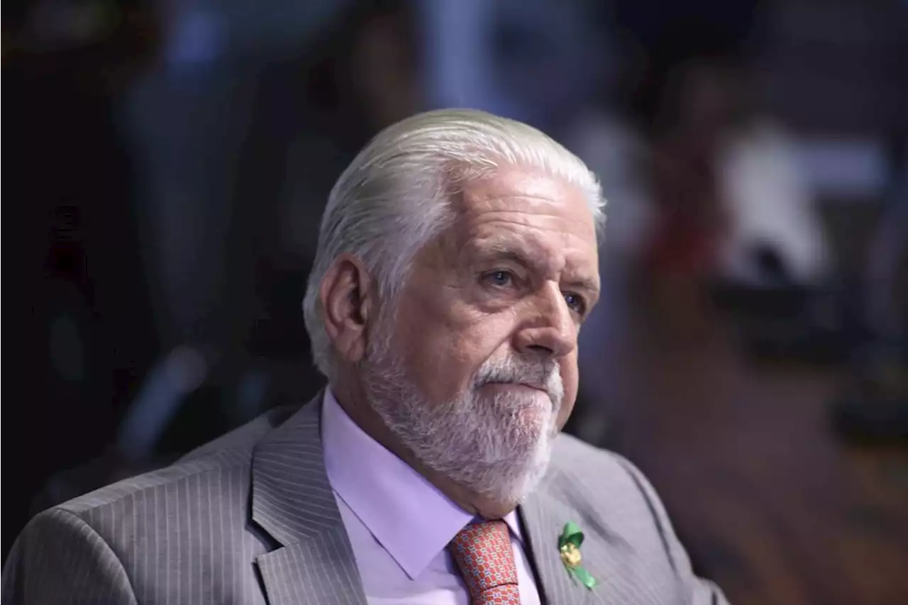 Lula vai respeitar mandato de Campos Neto, diz Jaques Wagner | O Antagonista