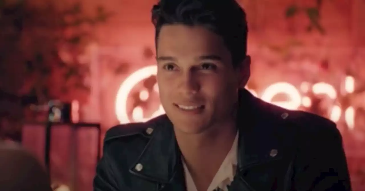 Made In Chelsea's Miles Nazaire teases show exit after admitting he's 'done'