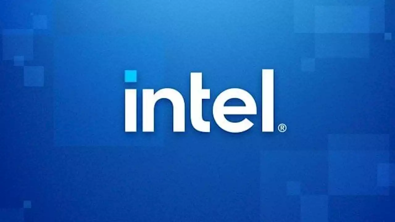 Intel Meteor Lake: Core i-14000 mit 50 Prozent mehr Effizienz und doppelter IGP-Leistung?