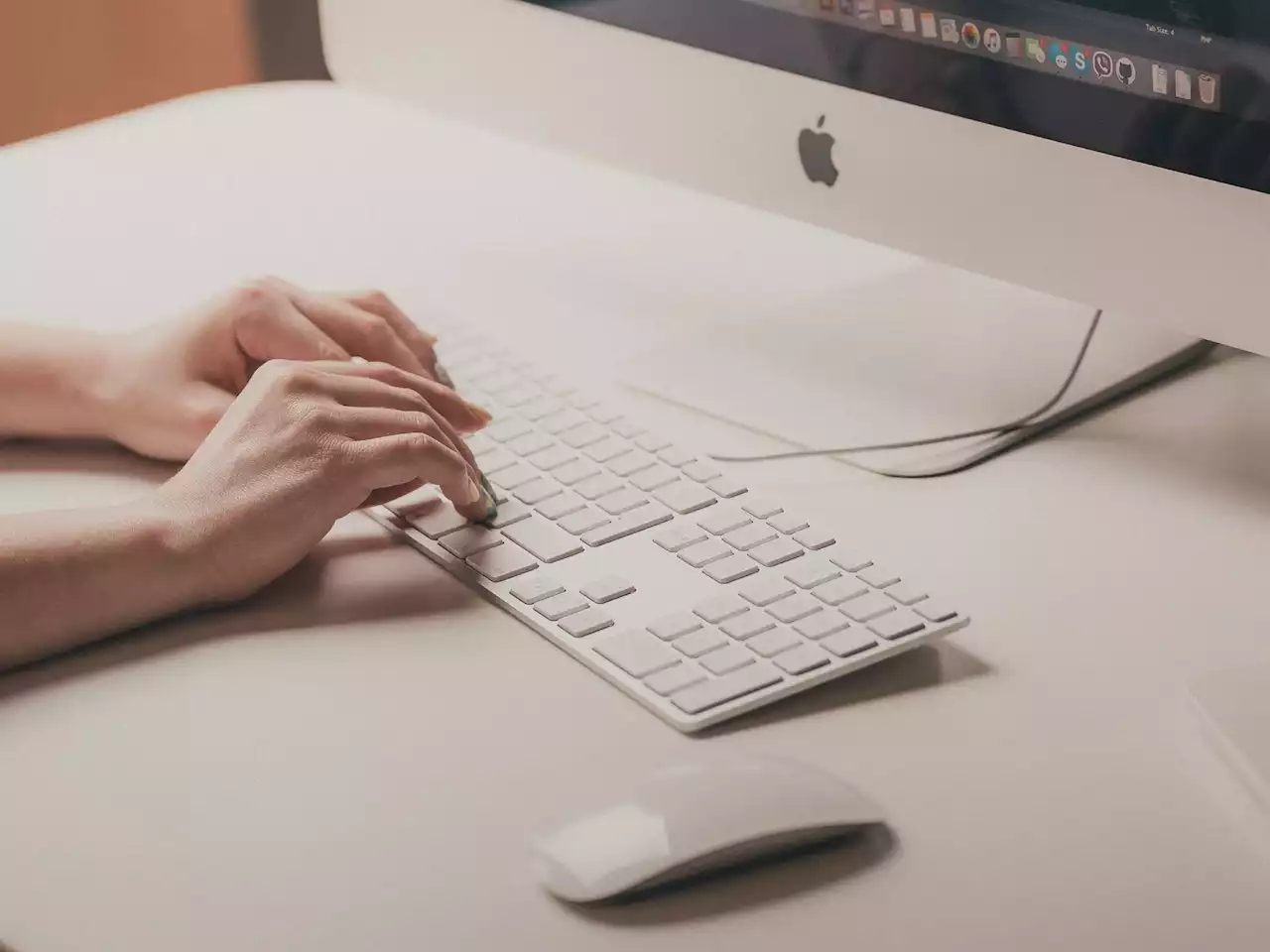 38 advanced Mac keyboard shortcuts to supercharge your workflow