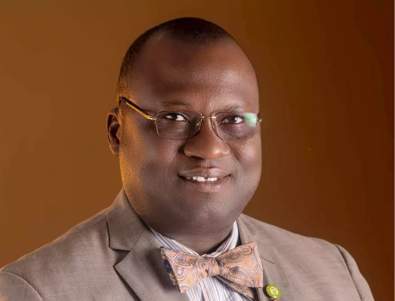 Diphtheria: Ondo government charges parents on children’s vaccination, personal hygiene