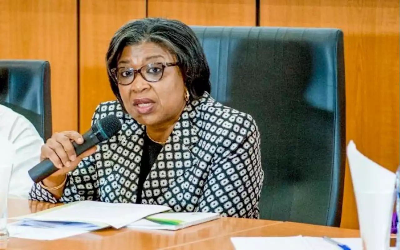 Nigerian govt releases N130bn Sukuk proceeds to FMWH, FCTA