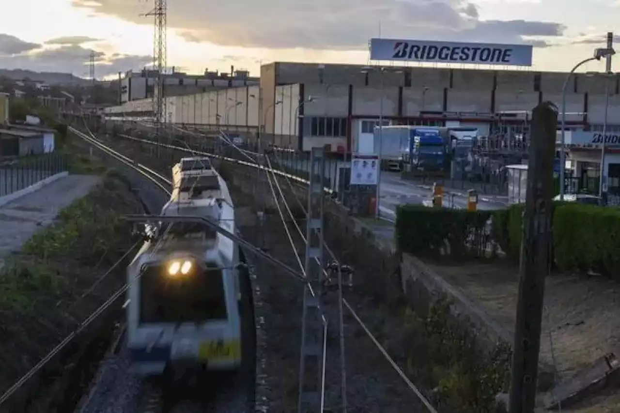 Estas son las claves del error con los trenes de Cercanías en Cantabria y Asturias