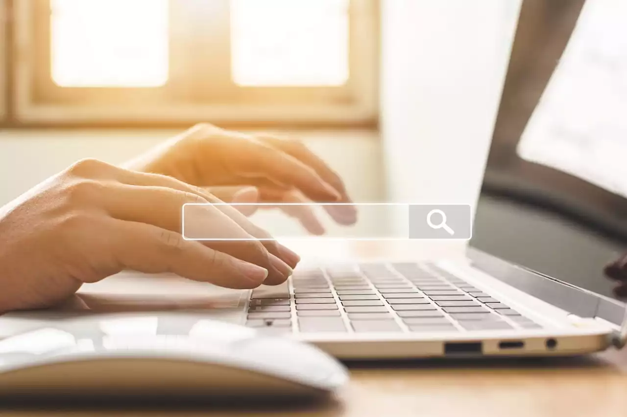 Así puede borrar historial de Google Chrome con un solo botón: función salvará a muchos - Pulzo