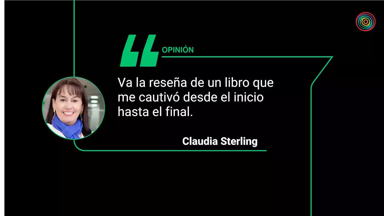 Del Hay Festival y de un rompecabezas jamás resuelto - Pulzo