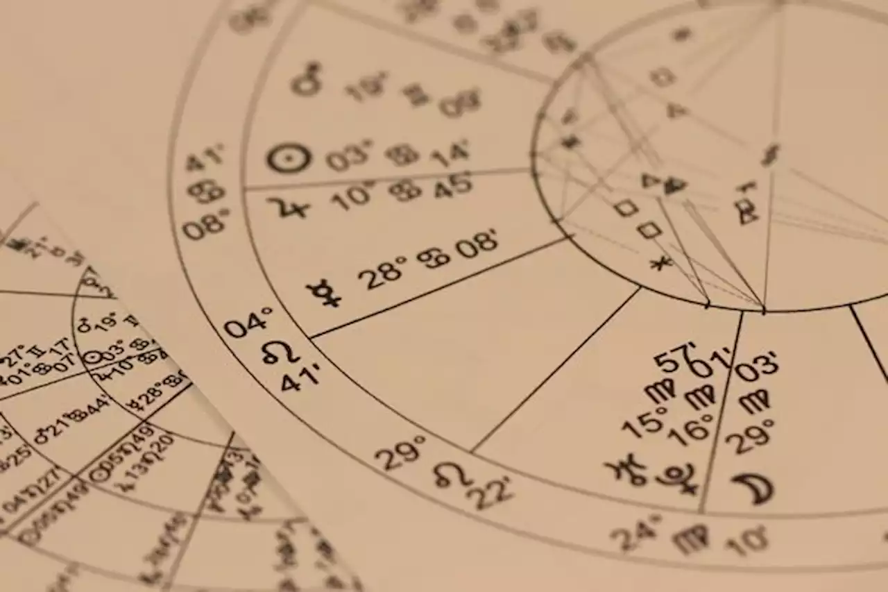 Signos del zodiaco que sentirán los efectos de la Luna de Nieve en 2023 - Pulzo