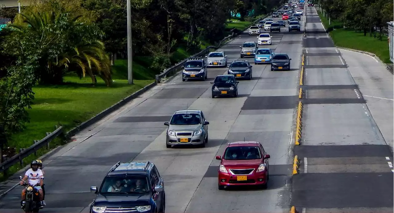 Venta de carros nuevos se desplomó en Colombia y negocio que tomaba fuerza se frenó - Pulzo