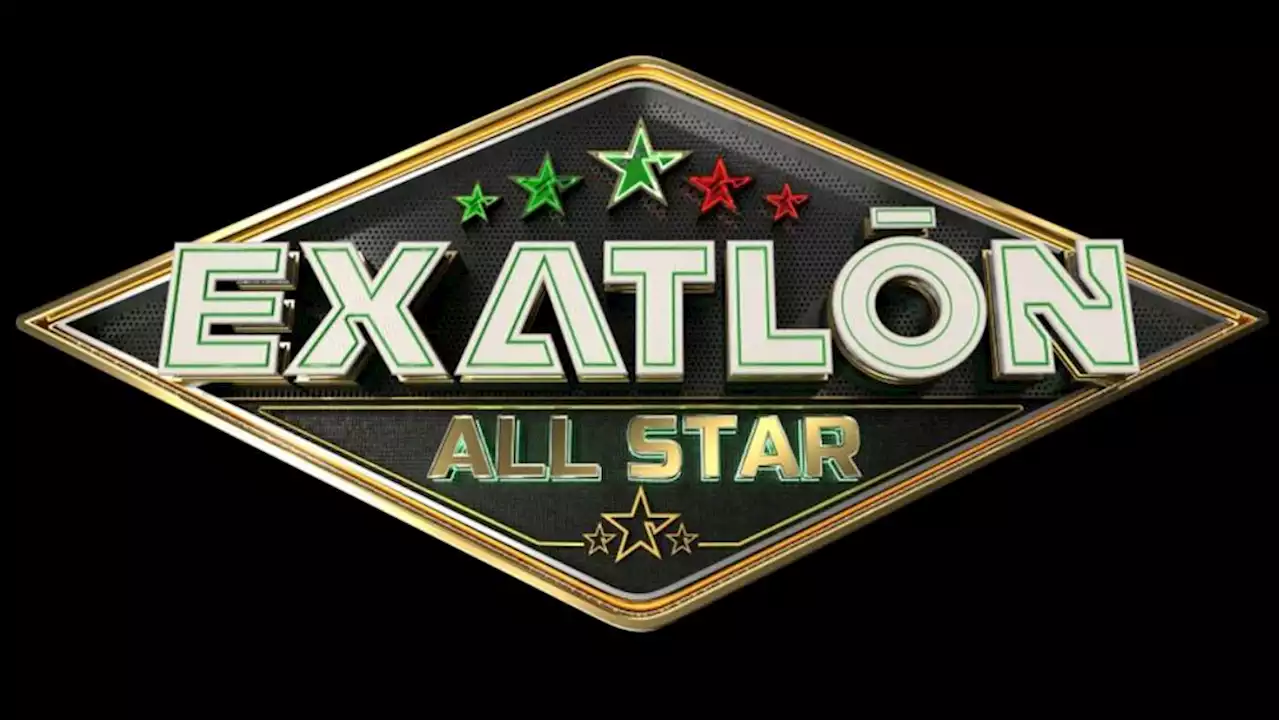 Exatlon México All Star 2023: ¿dónde ver el inicio del reality show deportivo?