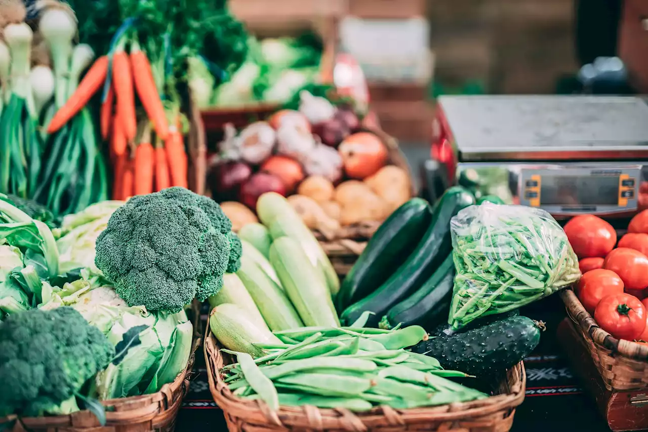 Environnement : comment une famille parvient à se passer de frigo depuis 5 ans