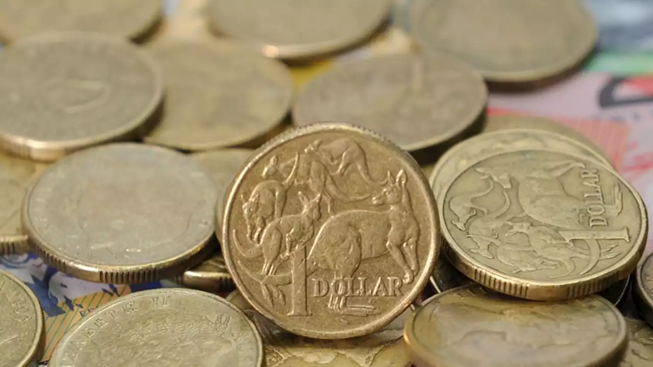 Australia&#8217;s largest &#8216;domestic inflation&#8217; factor comes from wage growth