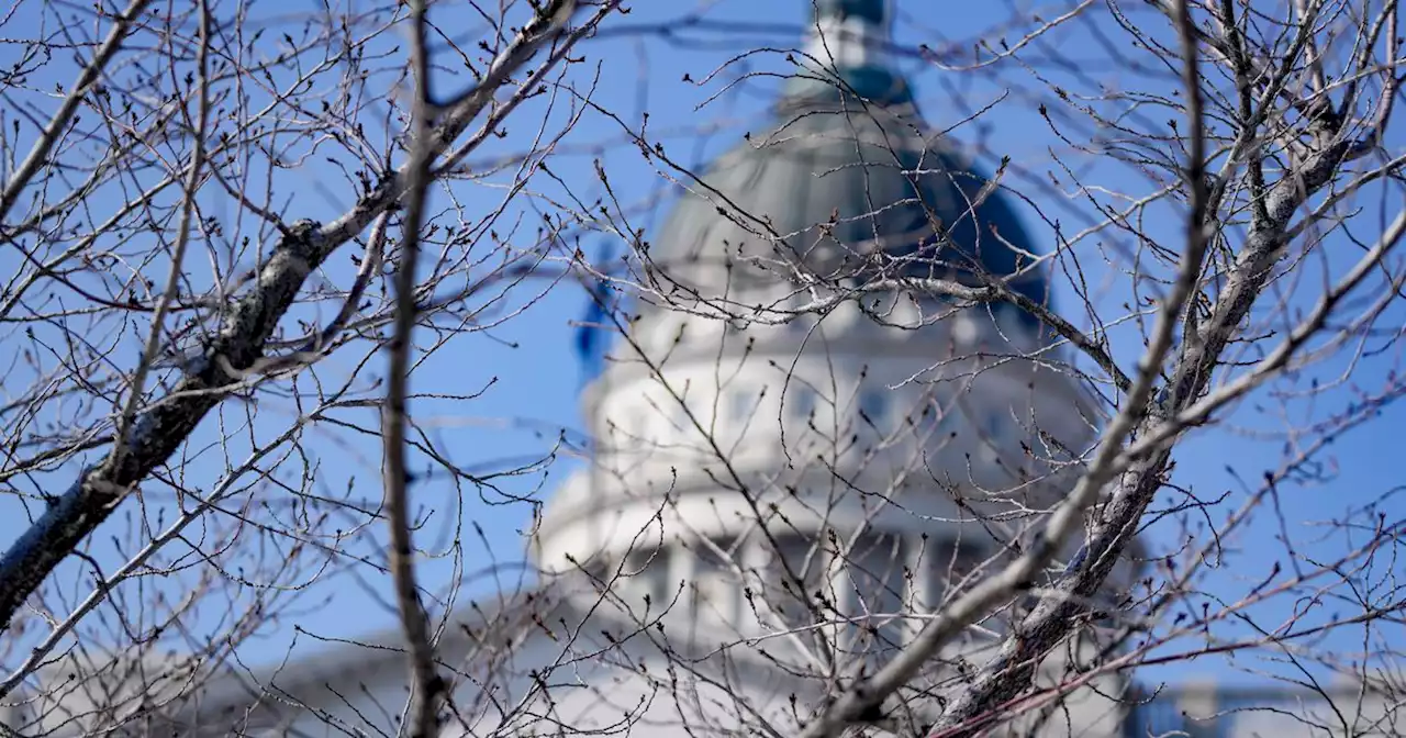 LGBTQ advocates, lawmaker reach compromise on bill to update Utah’s ban on conversion therapy