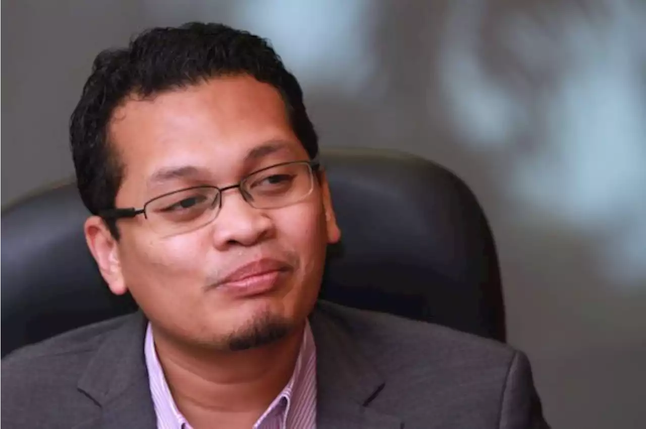 Policies to be revised and strengthened to combat climate change, says Nik Nazmi