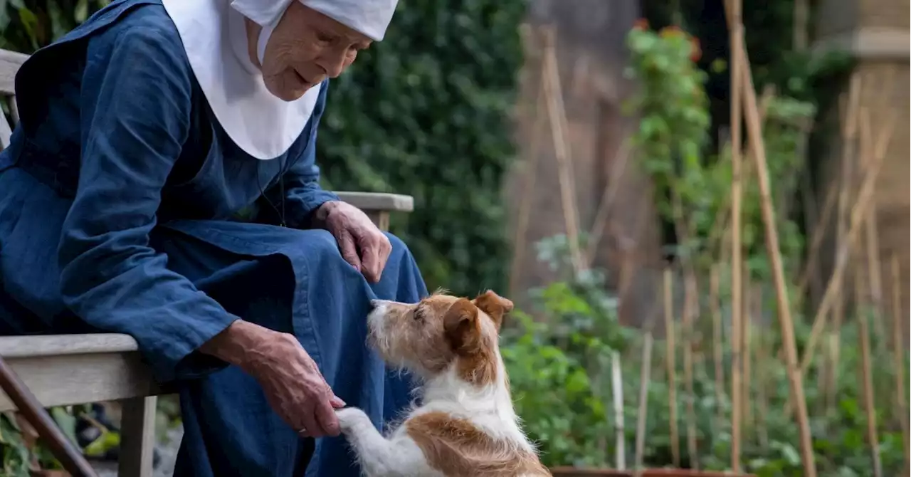 How Call The Midwife teaches us about the different shapes of loneliness