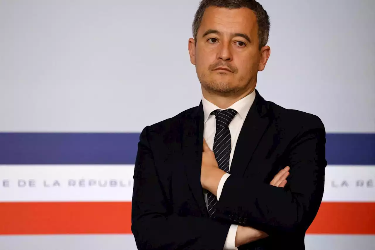 Accusations de viol contre Gérald Darmanin : pourquoi le non-lieu a été confirmé