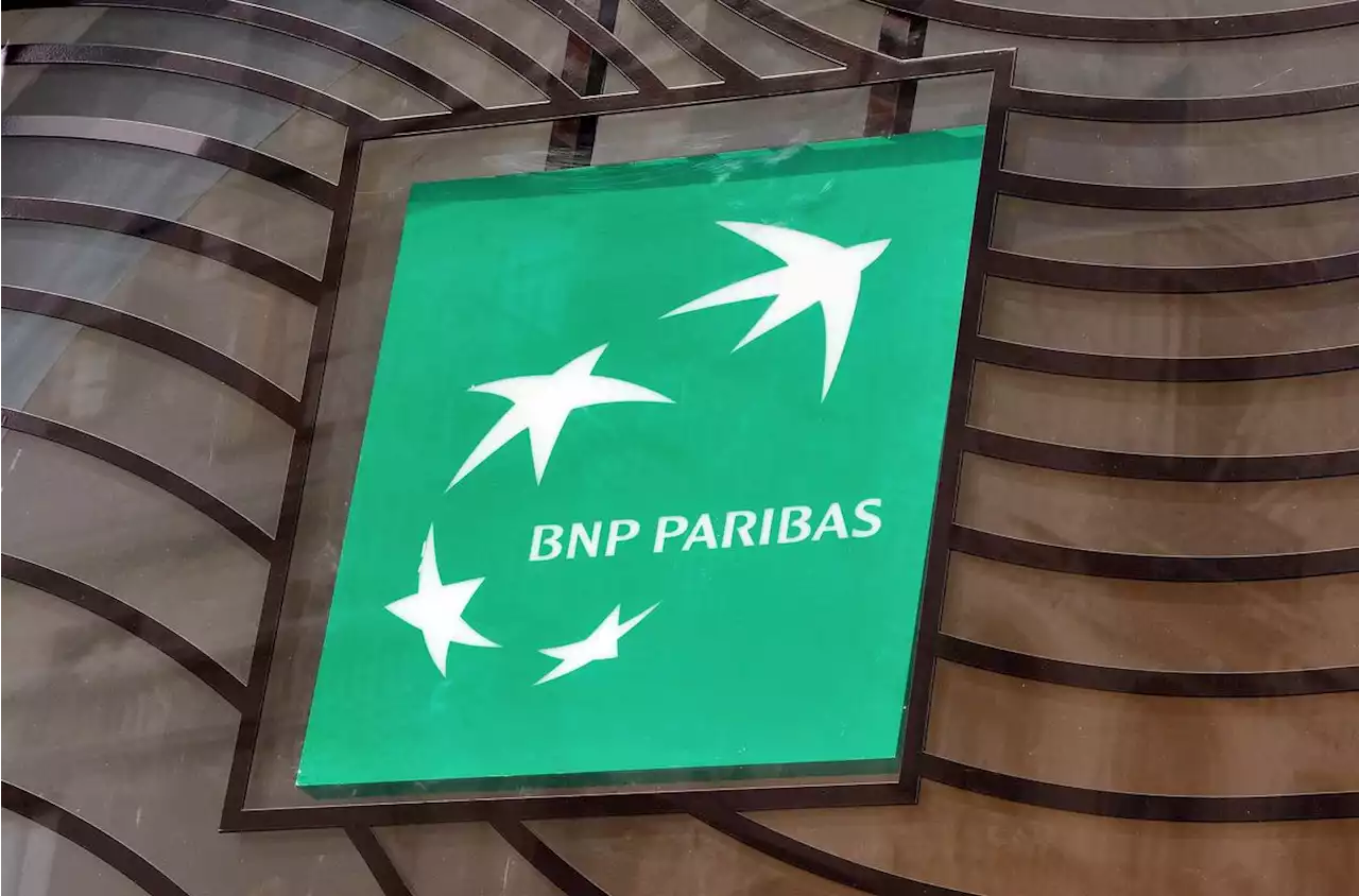 BNP Paribas va supprimer 921 postes dans le crédit à la consommation, malgré des bénéfices records