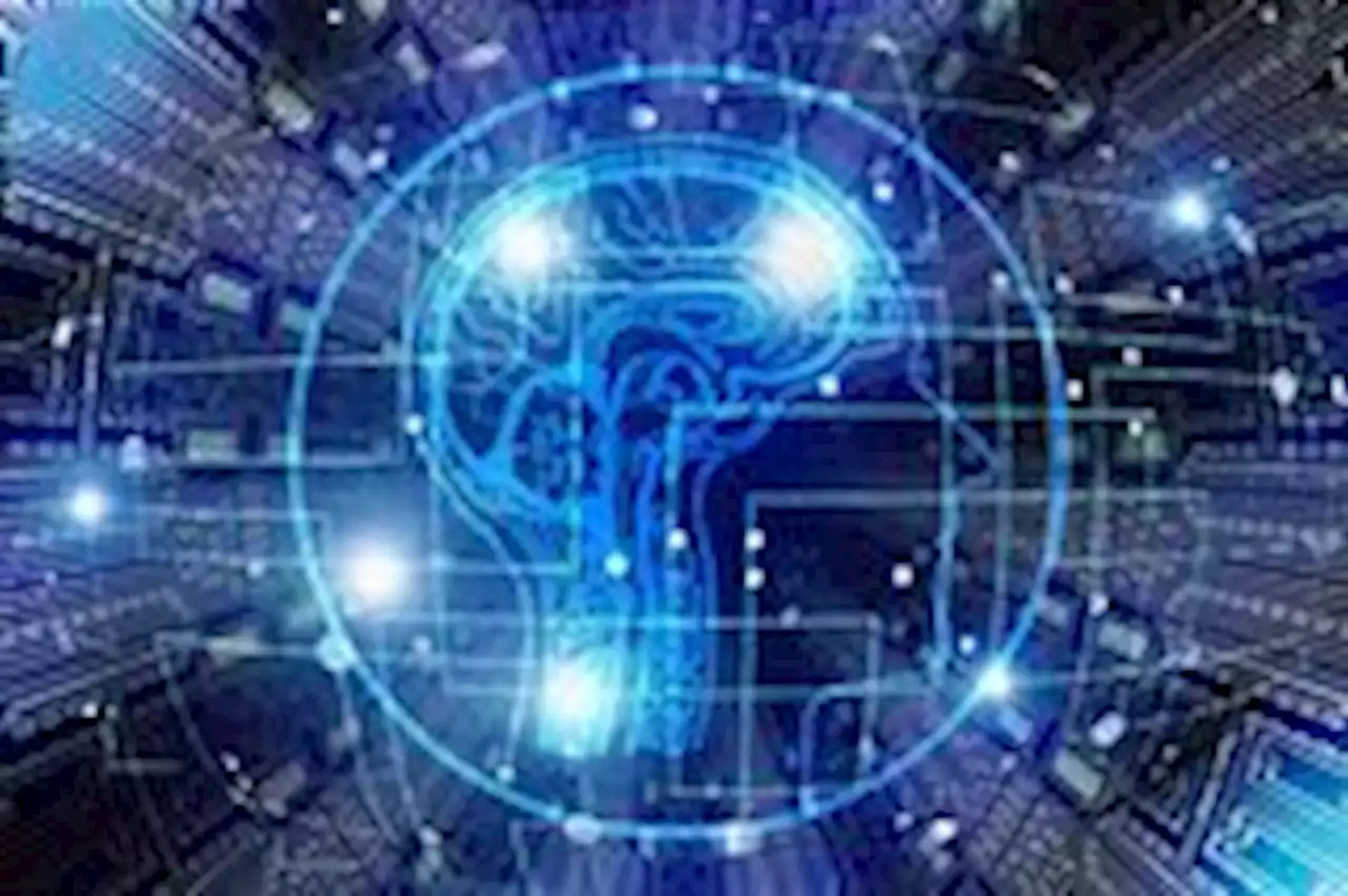 Google präsentiert ChatGPT-Konkurrenten Bard