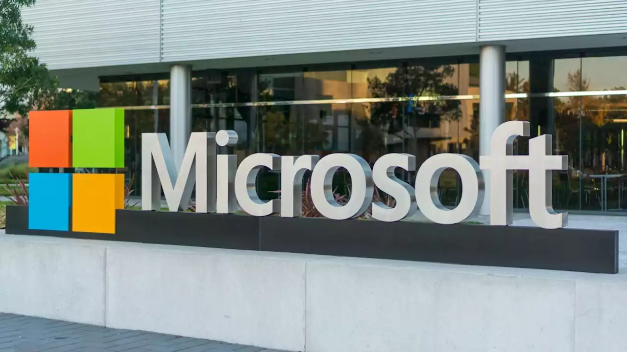 Microsoft is holding a surprise event and it might be about Bing and ChatGPT