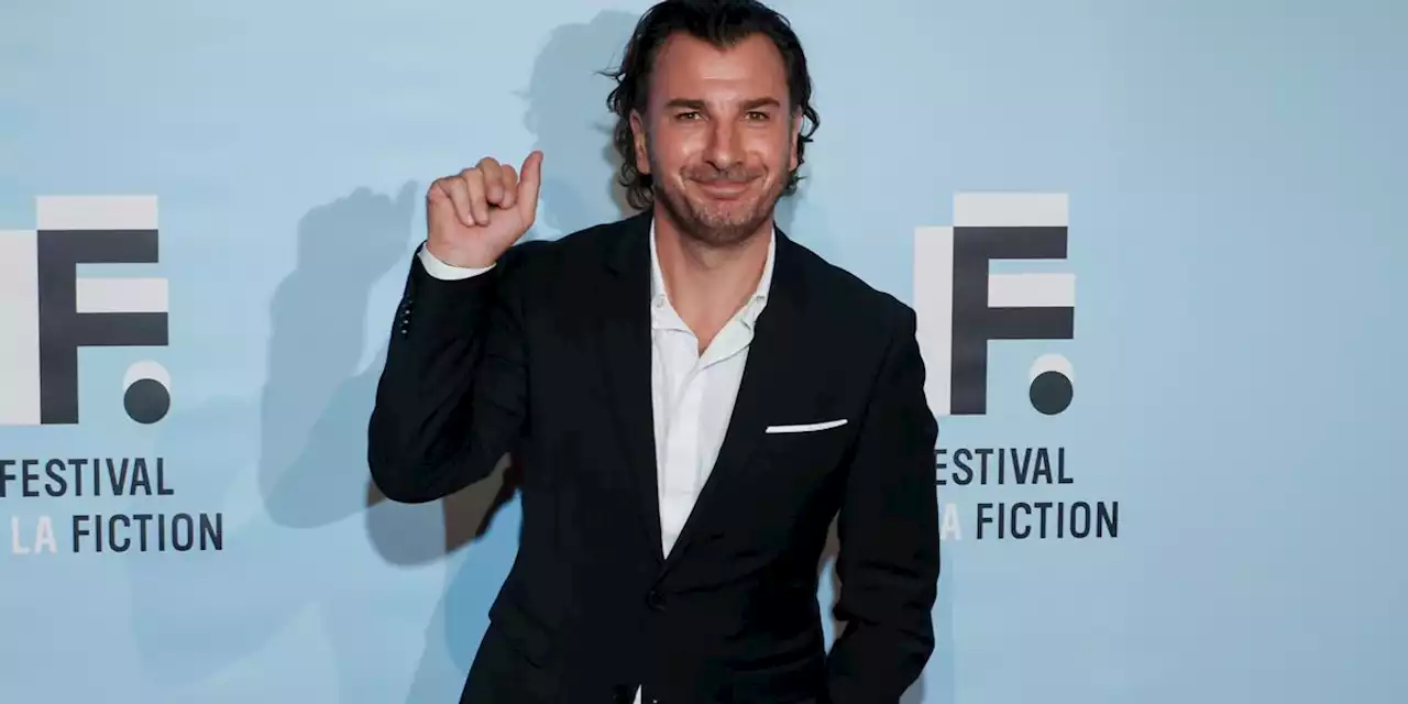 Michaël Youn dévoile un tendre cliché de sa maman et émeut les internautes