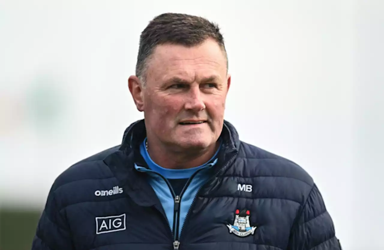 'With a little change, the game could be way more open' - Bohan reiterates frustrations