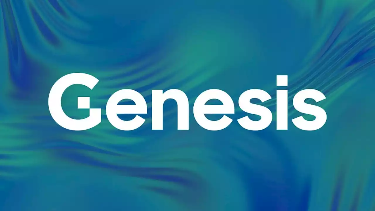 Genesis, Gemini and DCG reach agreement in bankruptcy court