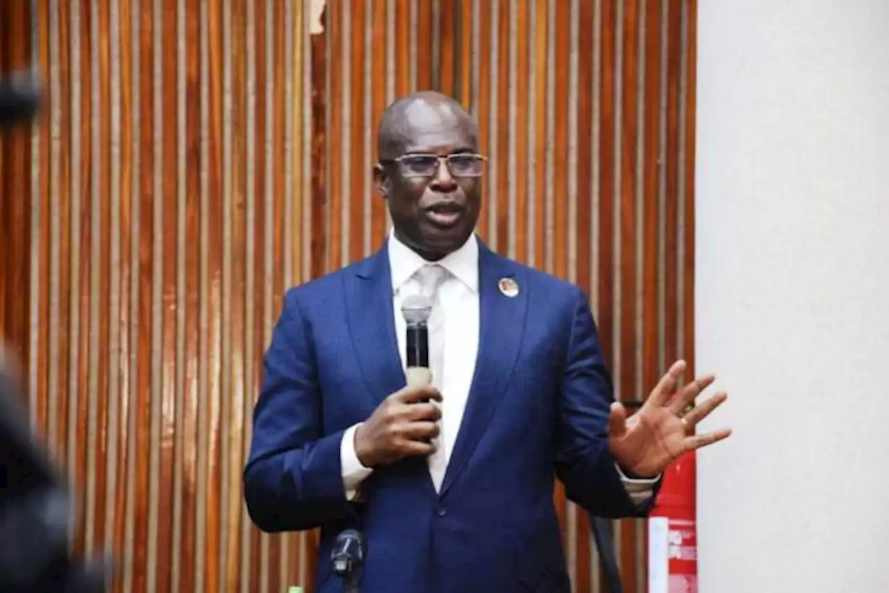 Sylva: Problems associated with petrol queues linked to rot in previous governments | TheCable