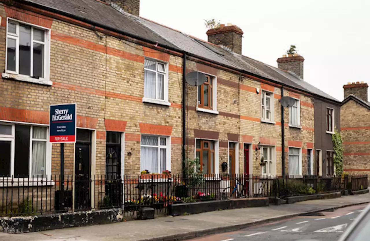 Government-backed mortgage offers are set to get bigger from March