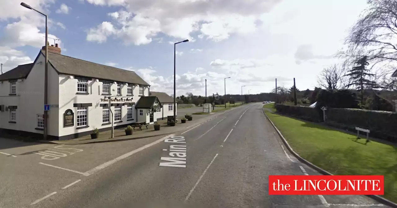 Village to get new £100k Puffin crossing in bid to improve safety