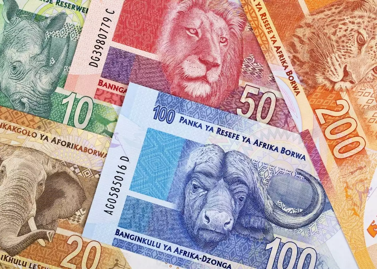 BREAKING: SA Reserve Bank hikes interest rates in blow for South Africans in debt