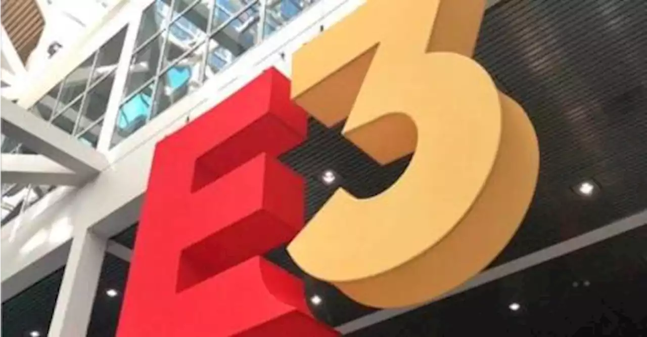 Console manufacturers may skip E3 2023