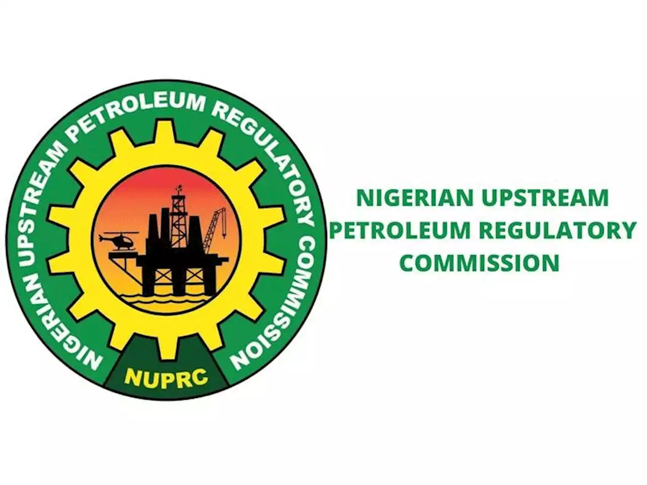 NUPRC Commences Third Round of Regulations, Moves to Ensure Transparency in Oil Measurement – THISDAYLIVE