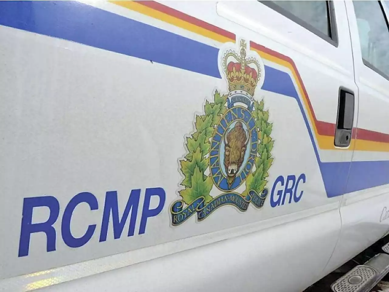 Ladysmith man faces attempted-murder charges after road-rage shooting