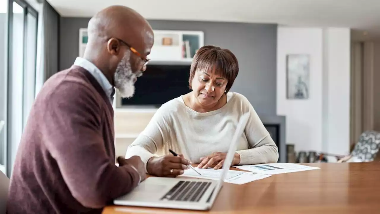 6 ways to strengthen your retirement savings this year