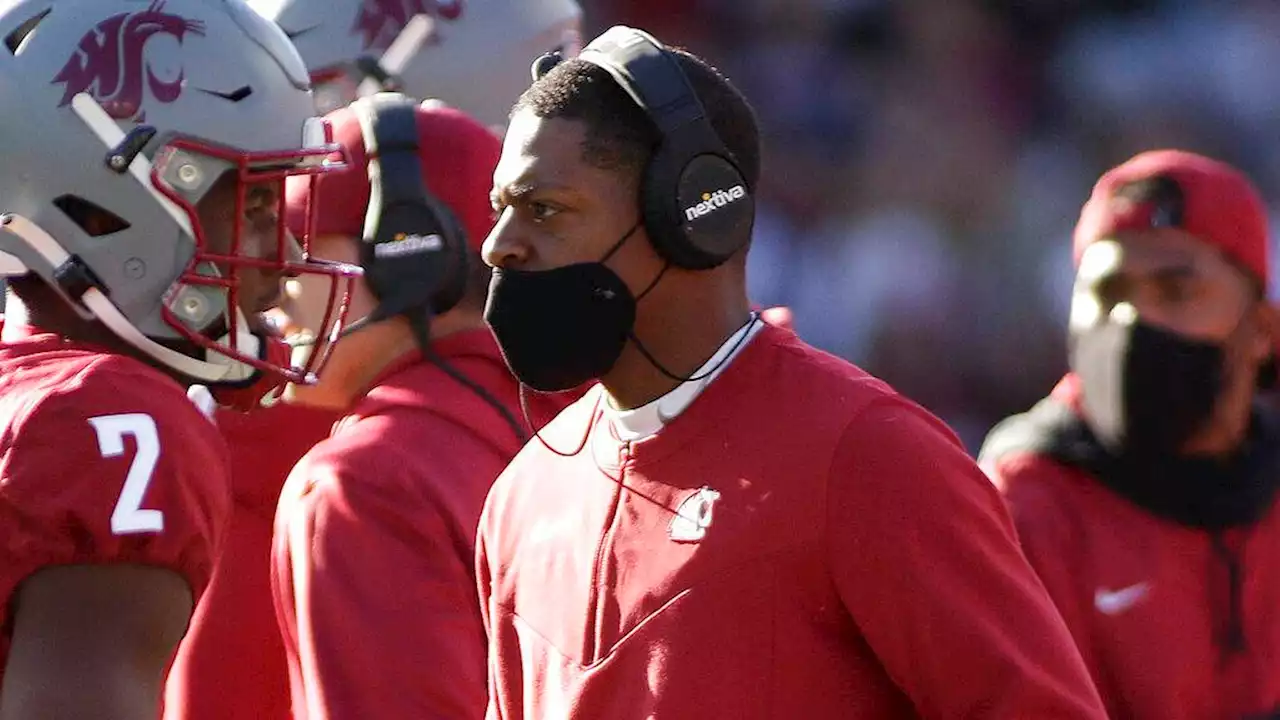 Arizona Wildcats hire John Richardson as next cornerbacks coach, per report