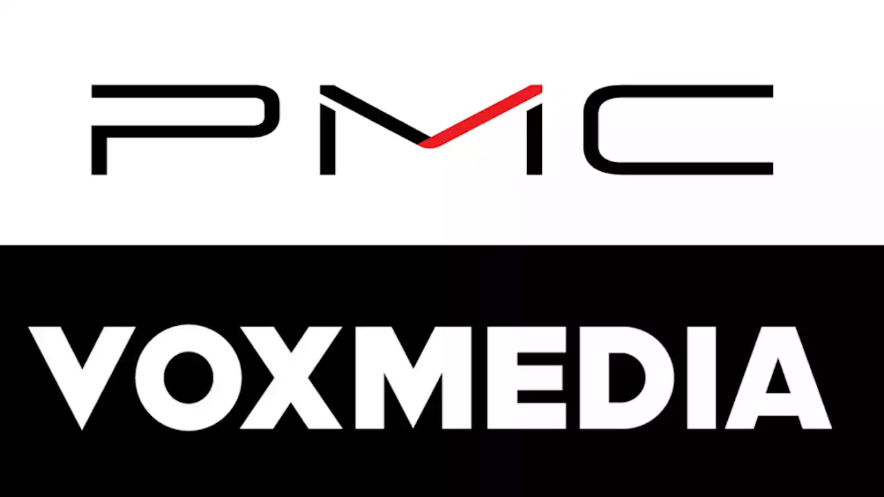 Penske Media Acquires Stake in Vox Media, Becomes Its Largest Shareholder