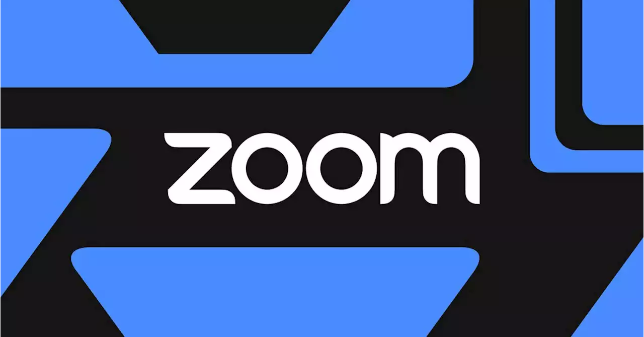 Zoom is laying off 1,300 employees, around 15 percent of its workforce