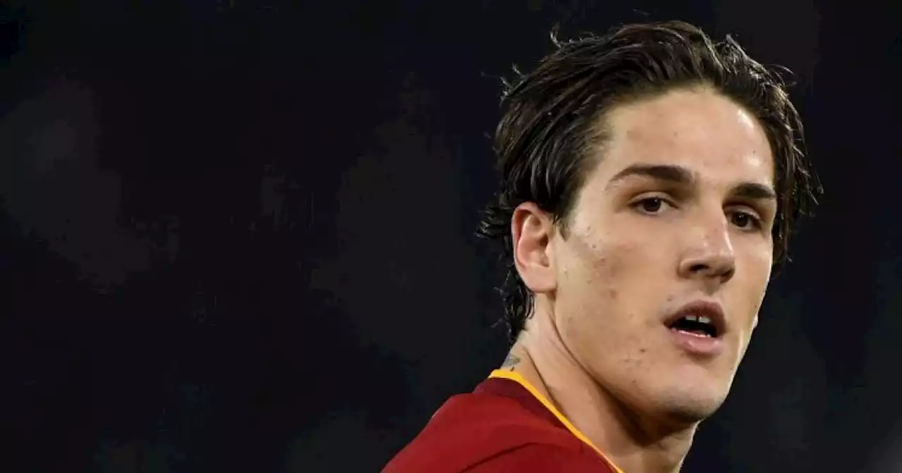 'Gehate Zaniolo maakt alsnog transfer: middenvelder ontsnapt naar Turkije'