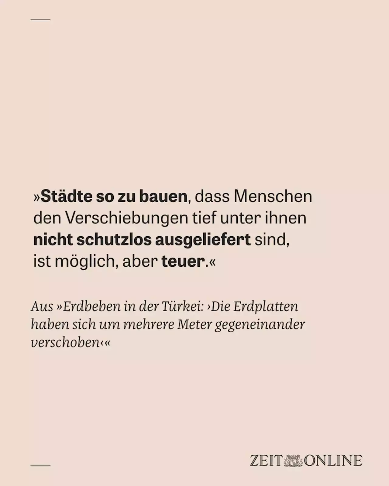 ZEIT ONLINE | Lesen Sie zeit.de mit Werbung oder im PUR-Abo. Sie haben die Wahl.