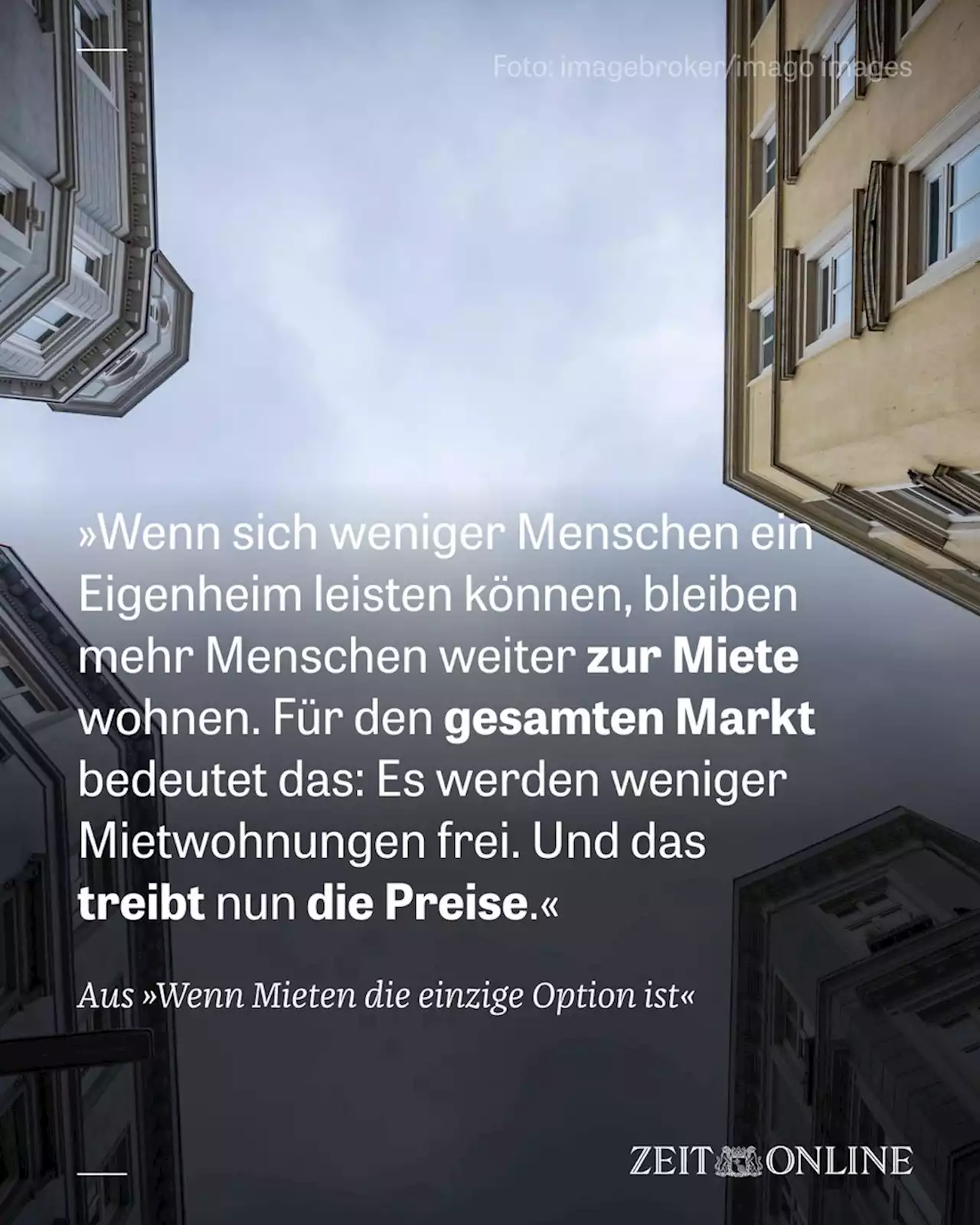 ZEIT ONLINE | Lesen Sie zeit.de mit Werbung oder im PUR-Abo. Sie haben die Wahl.