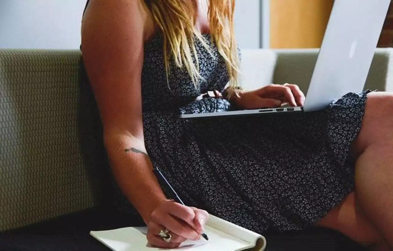 Le télétravail vous a fait gagner 62 minutes de temps libre par jour