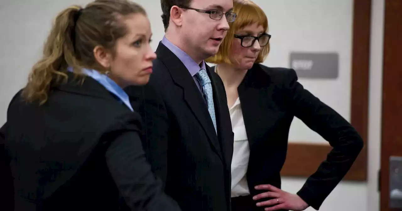 Retrial begins for Wasilla man freed on appeal of murder conviction in toddler daughter’s death